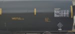 UTLX 651109